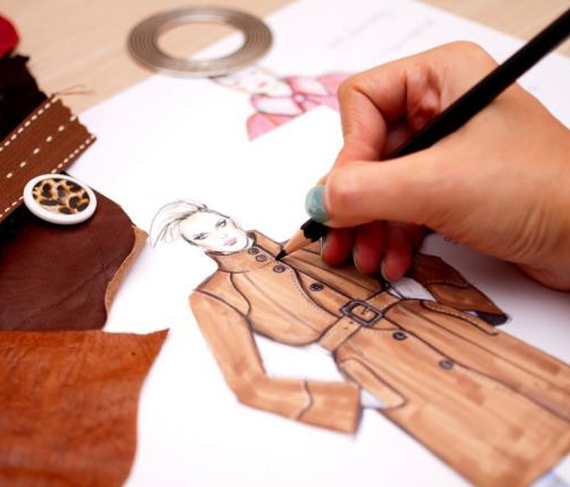 İzabel Tekstil